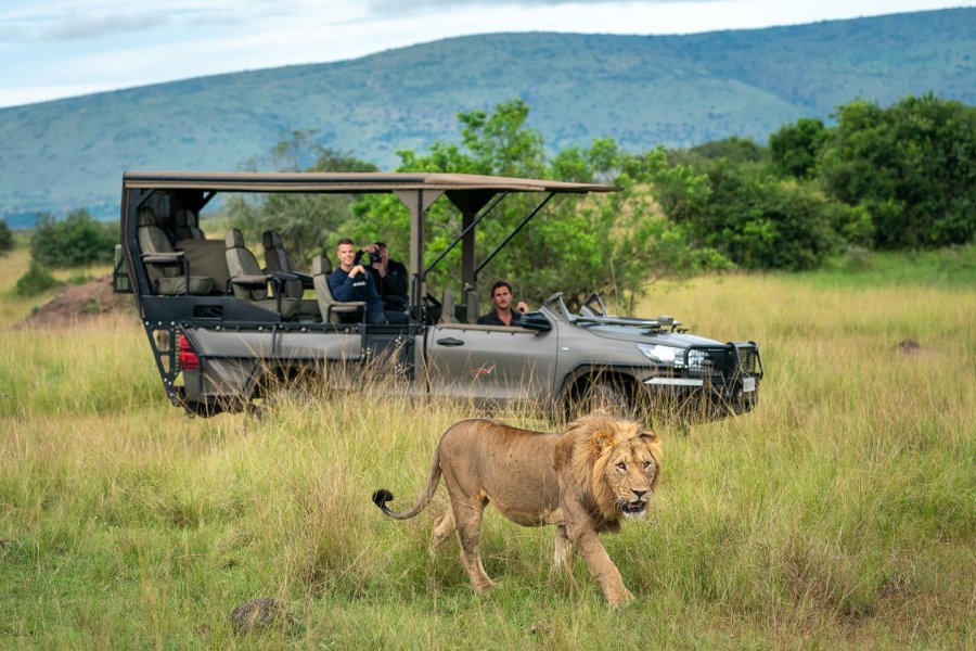 BlogRwandaWhyGoimagesDriveSafarimagashi